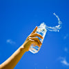 Watervervuiling