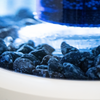 Reactie op video NOS over waterfilters op 13 september 2025