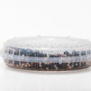 Aqualine waterfilter pH ring voor alkalisch water