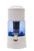 Wasbakje Van Het Ingestelde Waterfilter Met Waterkraanhydraatchemische Formule Voor H O Druppels En Vergrootglas Instelbare 255240614 Wasbakje Van Het Ingestelde Waterfilter Met Waterkraanhydraatchemische Formule Voor H O Druppels En Vergrootglas Instelbare 255240614