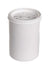 meerstappenfilter (Redox, wit) voor de Aqualine Neos waterfilter