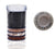 meerstappenfilter en pH ring voor de Aqualine 5 waterfilter